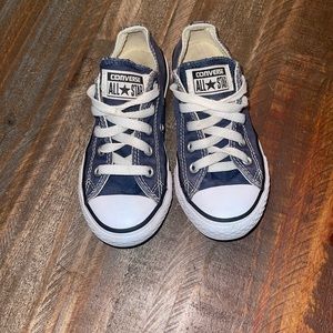 Converse Chuck Taylor All Stars